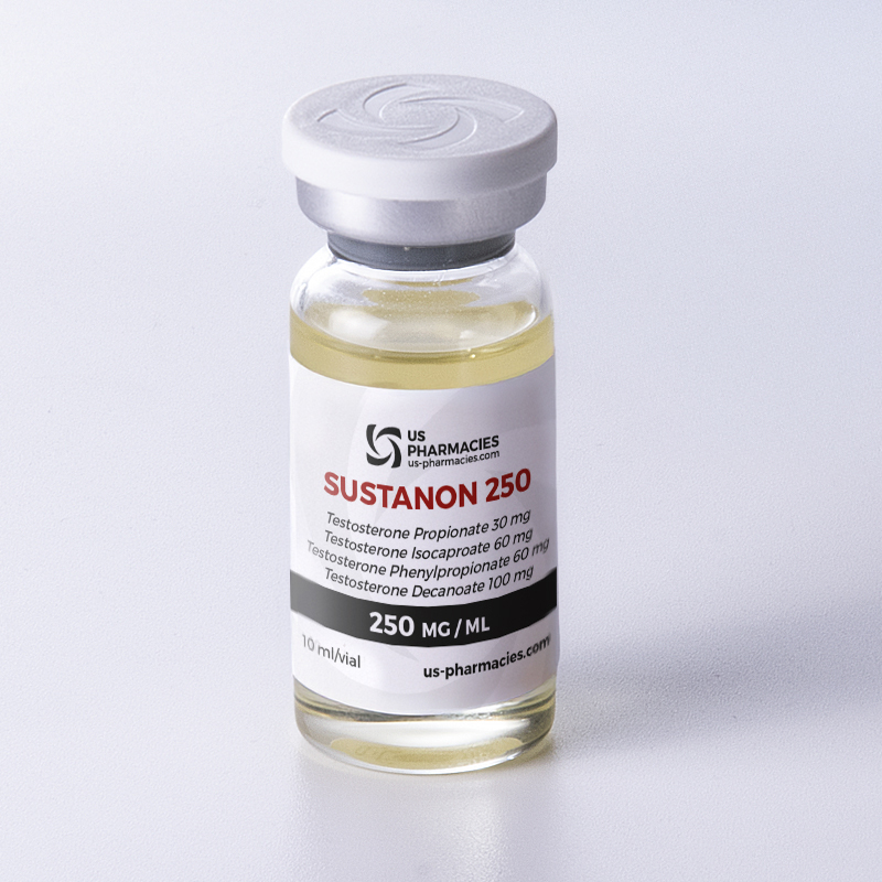 13.jpg SUSTANON 250mg/ml – 10ml/Vial UP