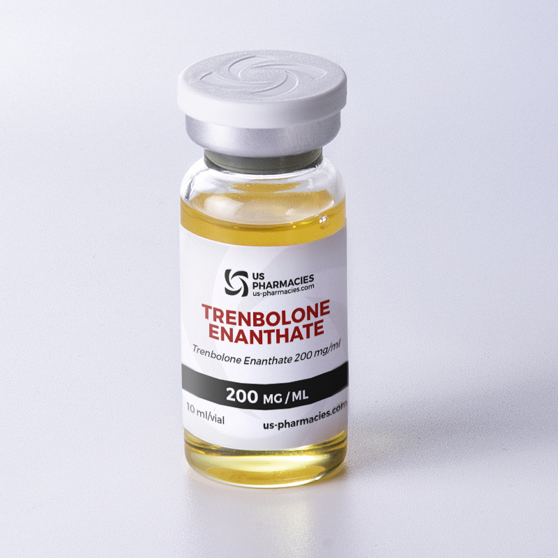 2.jpg TRENBOLONE ENANTHATE 200mg/ml – 10ml/Vial UP