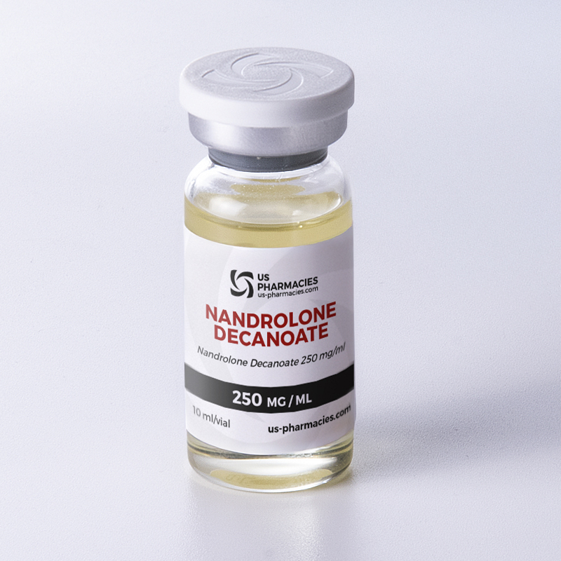 22.jpg NANDROLONE DECANOATE 250mg/ml – 10ml/Vial UP