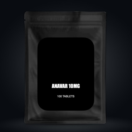 Anavar-10mg-x-50.jpg Anavar 10mg x 50