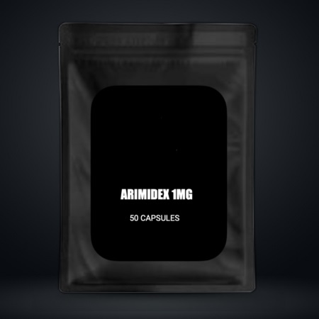 Arimidex-1mg-x-50.jpg Arimidex 1mg x 50