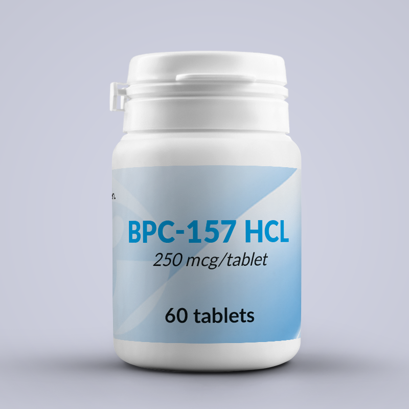 EBIOM_800x800_BCP-157.png BPC 250mcg /tab 60 tabs, EB