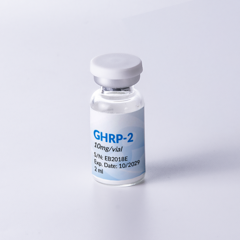 EBIOM_800x800_kolor_bialy-kapturek_GHRP_2-768x768-1.png GHRP-2