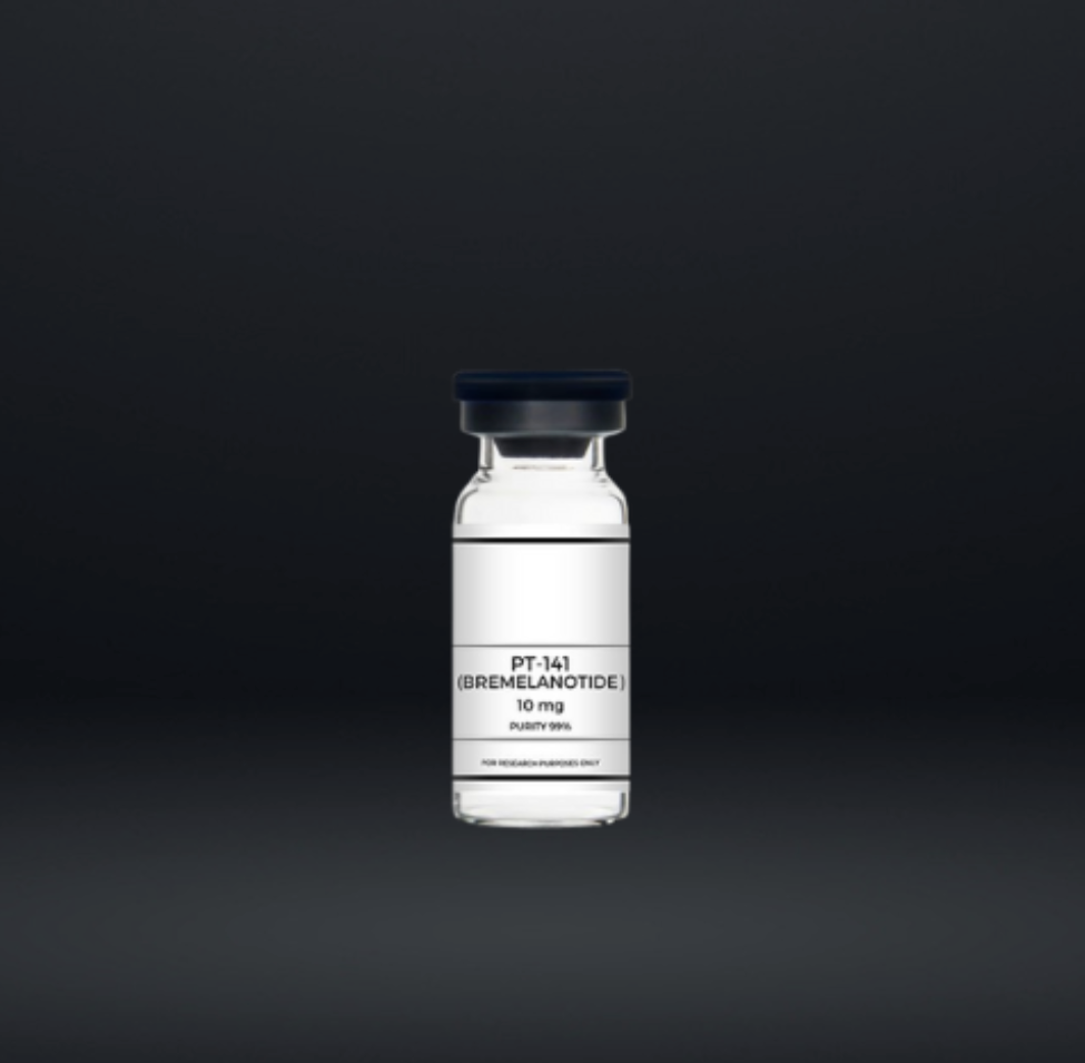 Screenshot-2024-02-06-at-10.27.38-e1707186571435.png PT-141 10mg
