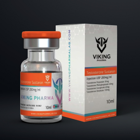 Sustanon-250mg-ml.jpg Sustanon 250mg/ml