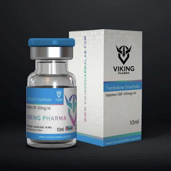 Trenbolone-Enanthate-200mg-ml.jpg Trenbolone Enanthate 200mg/ml