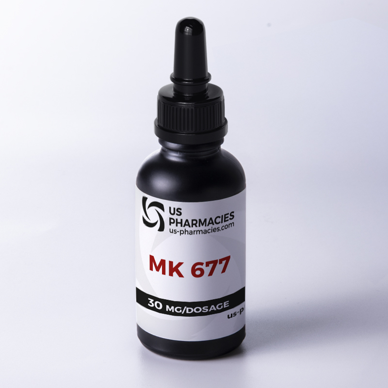 bb.jpg MK 677 30ml 900mg