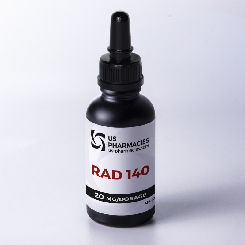 cc.jpg RAD 140 30ml 600mg