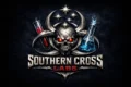 Southern Cross Labs Logo