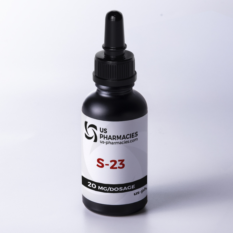 nn.jpg S-23 30ml 600mg