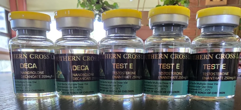 Southern Cross Labs 1024x469