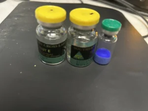 Southern Cross Labs 2 300x225