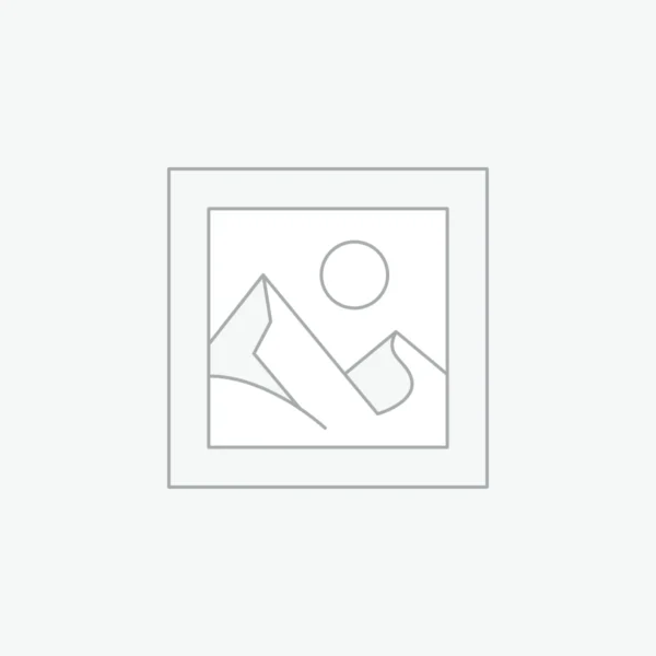 Nandrolone Phenylpropionate 100mg/ml – 5x2ml/vials EB Awaiting product image